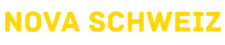 Nova Schweiz - Startseite